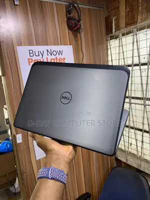 Laptop Dell Latitude 3440 8GB Intel Core i5 HDD 500GB