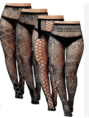 Pants Hose