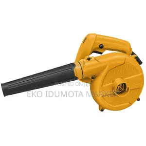 Ingco Blower