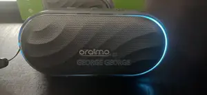 Music Player