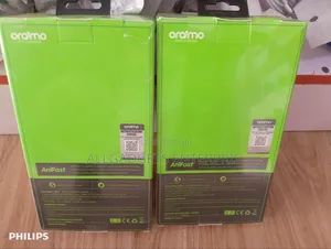 Oraimo 27,000mah 22.5w