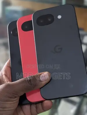 Google Pixel 10a 256 GB