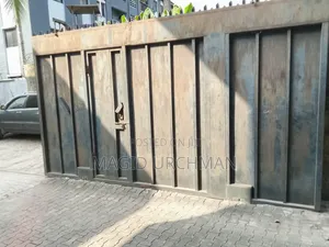 Good Gate for Sale