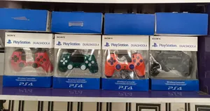 Ps4 Pad / Controller