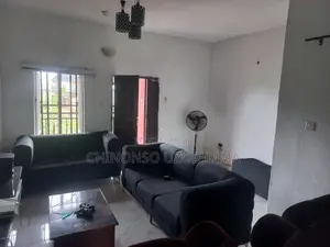 Interior Decor