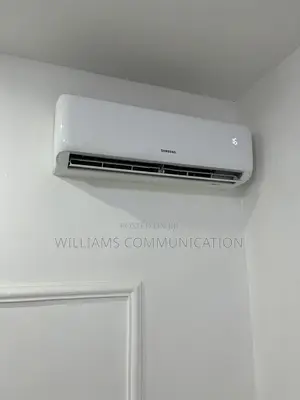 Air Conditioner