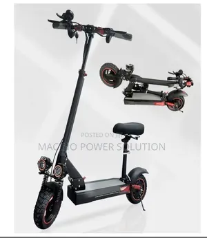 New Motorcycle 2025
