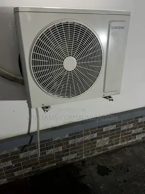 Air Conditioner