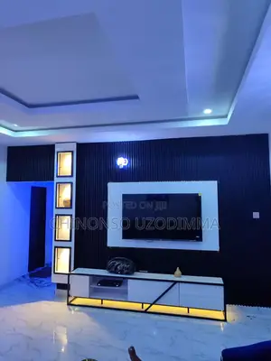 Home Decor