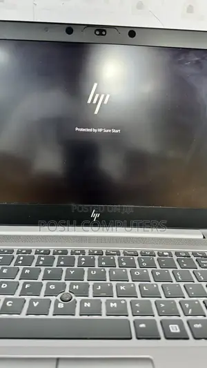 Laptop HP ZBook 14u G5 16GB Intel Core i7 SSD 512GB
