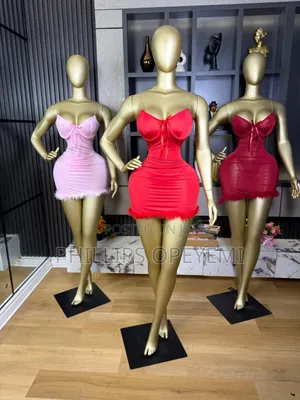 Spice It Up Lingerie