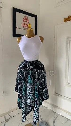 Women's Wear