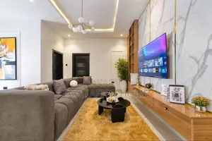 Newly Launched 2 Bedroom