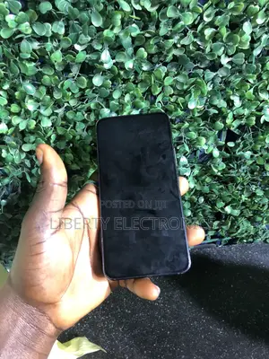 Samsung Galaxy S22 5G 128 GB Black