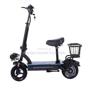 New Motorcycle 2025