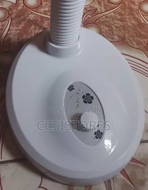 Infrared Therapy Lamp