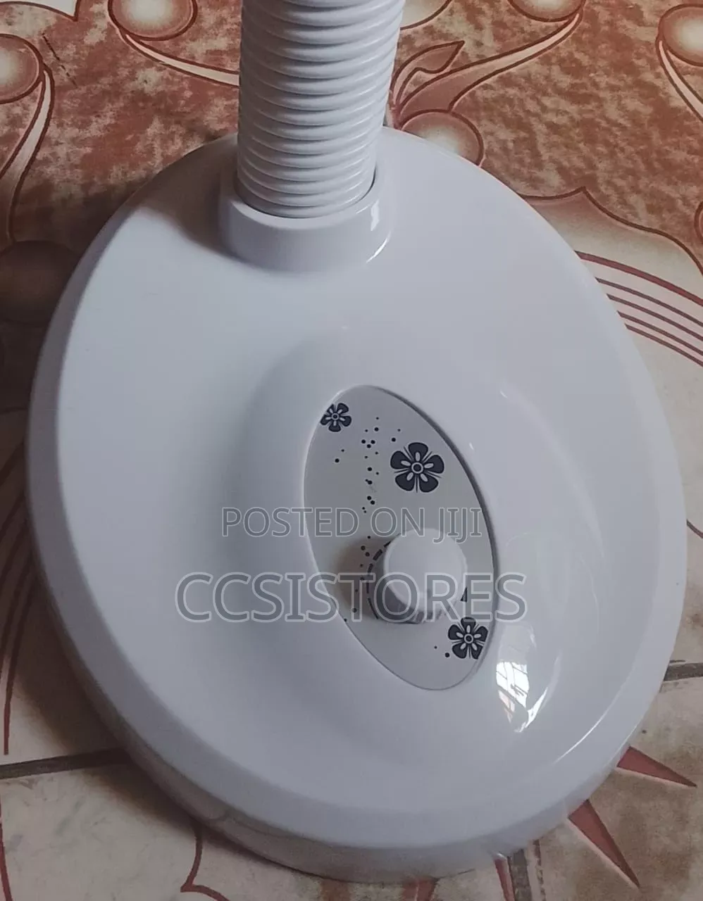 Infrared Therapy Lamp