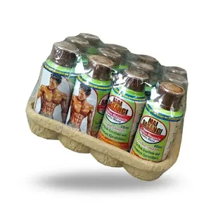 Original Mai Sasanci Male Sexual Enhancement for Erectile Dysfunction