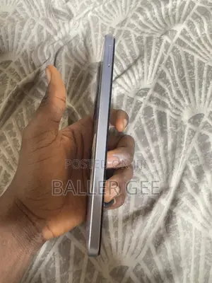 Xiaomi Redmi 14C 256 GB Purple