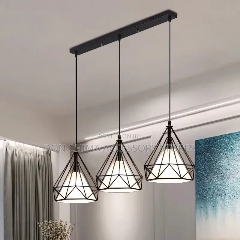 Dinning Light
