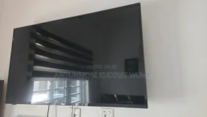 Home Appliances