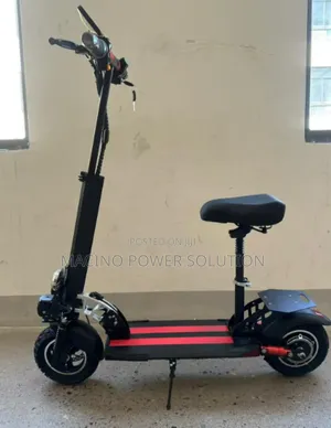 New Motorcycle 2025