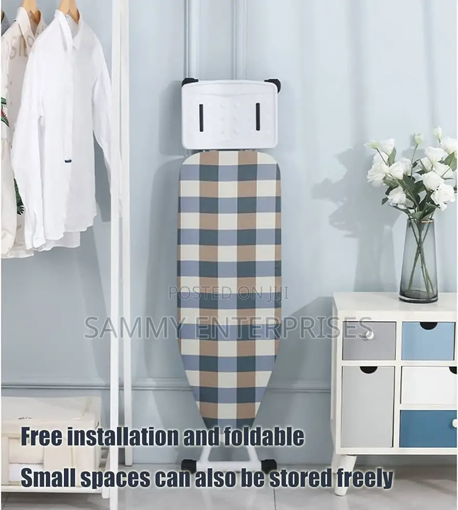 Ironing Board