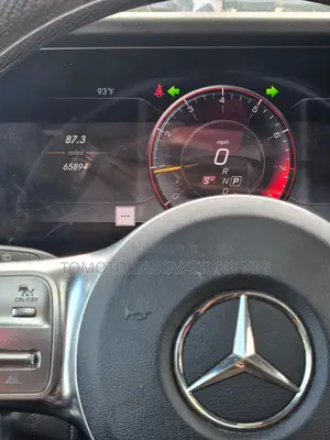 Mercedes-Benz G-Class G 63 AMG 4MATIC 2020 Gray