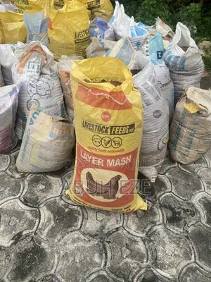 Chicken Manure for Sale
