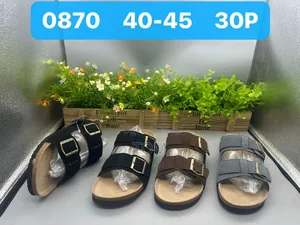 Tom and Sons Fashion