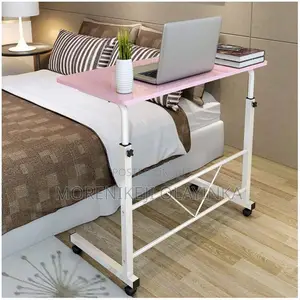 Adjustable Laptop Table