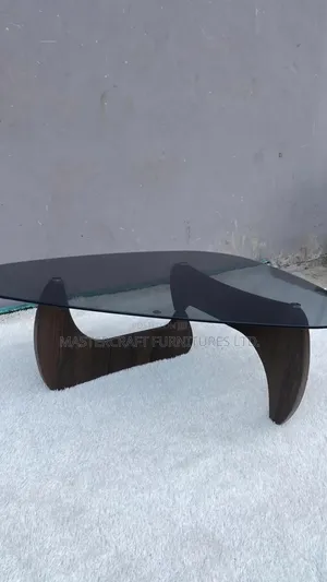 Coffe Table