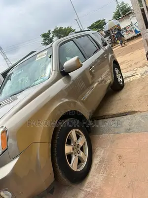 Honda Pilot 2011 Gray