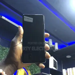 Samsung Galaxy S21 Ultra 5G 256 GB