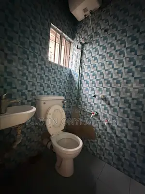 2bdrm Apartment in Delta State for rent