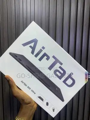 New AirTab S10 Ultra 1 TB