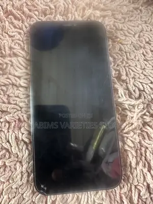 Apple iPhone 12 Pro Max 128 GB Blue