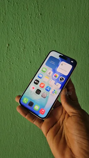Apple iPhone 15 128 GB Pink