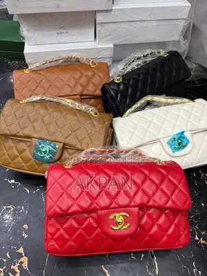 Sophie’S Collection