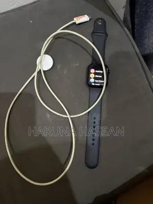 Apple Watch Series 7 41mm