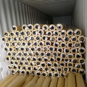 Multi-Purpose Tarpaulin Sheet (General Use)