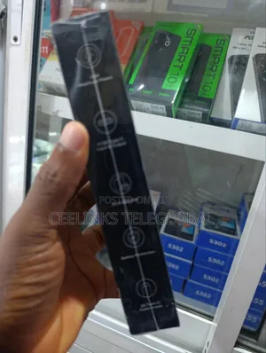 Infinix X-Power 20 Go 20000mah