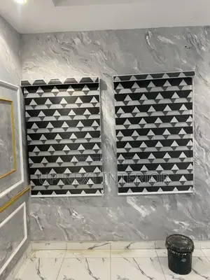 Quality Blinds and Curtains at It Best