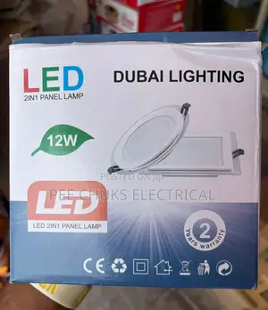 We Deal With or Kinds of Electrical Material and Solar Materials