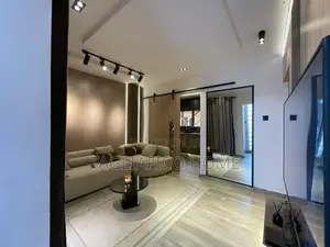 Novara 1 Bed Apartment