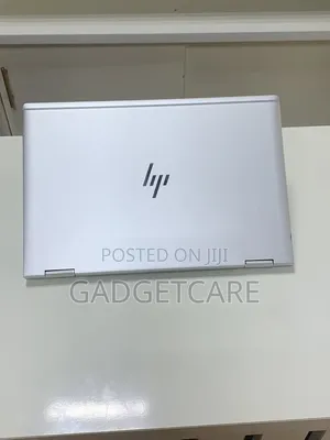 Laptop HP EliteBook 1040 G6 8GB Intel Core i5 SSD 256GB