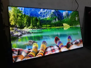 48 Inches Lg Old C3 2023 Model