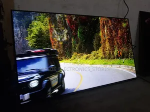 48 Inches Lg Old C3 2023 Model