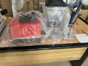 Senda Super Blender