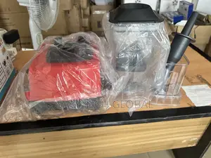 Senda Super Blender